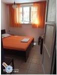 Appartements Flora - Podgora Kroatien