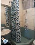 Appartements Flora - Podgora Croatie