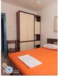 Appartements Flora - Podgora Croatie