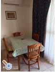 Appartements Flora - Podgora Croatie