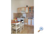 Appartements Fluctus TA – Podgora – Vorschau 14