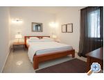 Apartmaji Gabrijela - Podgora Hrvaka