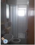 Ferienwohnungen Mirjana Gnjec - Podgora Kroatien
