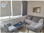 Appartements Mirjana Gnjec - Podgora Croatie