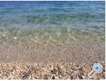 Apartmaji Goran - Podgora Hrvaka