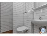 Apartma Ina Ve - Podgora Hrvaka