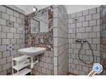Apartma Ina Ve - Podgora Hrvaka