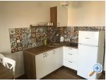 Apartma Ina Ve - Podgora Hrvaka