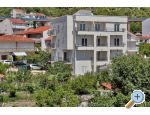 Apartma Ina Ve - Podgora Hrvaka