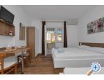 Apartma Ina Ve - Podgora Hrvaka