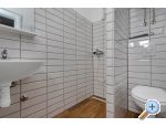 Apartma Ina Ve - Podgora Hrvaka