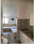 Apartma Ina Ve - Podgora Hrvaka