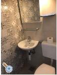 Apartma Ina Ve - Podgora Hrvaka