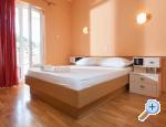 Apartma Ina Ve - Podgora Hrvaka