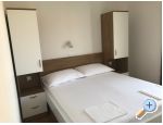 Apartma Ina Ve - Podgora Hrvaka