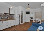 Apartma Ina Ve - Podgora Hrvaka