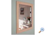 Appartements Ivandi Podgora - Podgora Croatie