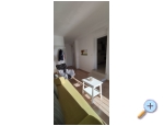 Appartements Josko - Podgora Kroatien