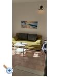 Appartements Josko - Podgora Kroatien