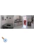 Appartements Josko - Podgora Kroatien