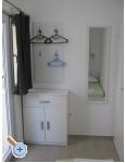 Appartements Josko - Podgora Kroatien