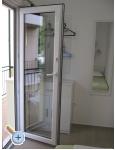 Appartements Josko - Podgora Kroatien