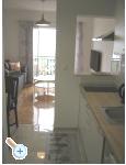 Appartements Josko - Podgora Kroatien