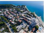 Apartmaji Josko - Podgora Hrvaka