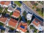 Apartmaji Josko - Podgora Hrvaka