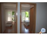 Apartmaji Julka - Podgora Hrvaka
