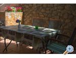 Apartmaji Julka - Podgora Hrvaka