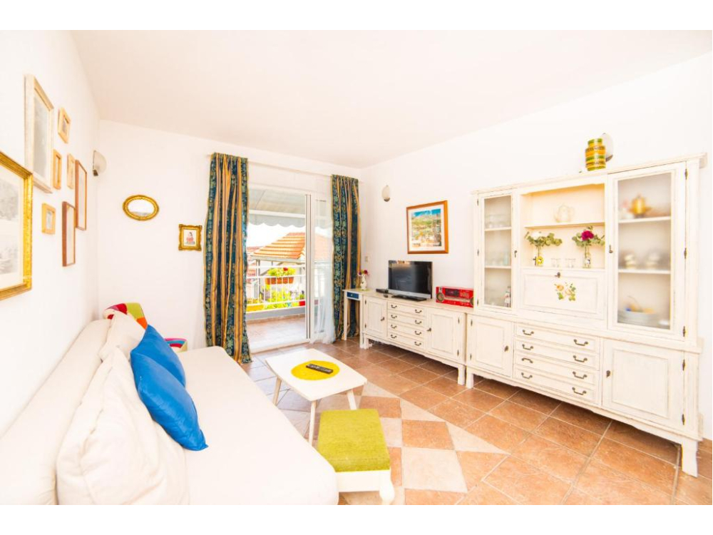 Apartmanok Kala - Podgora Horv�torsz�g