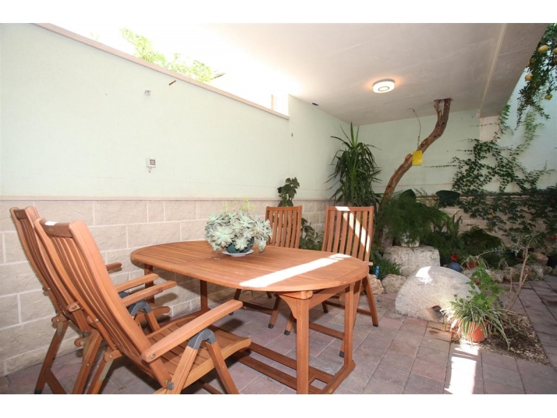 Appartements Lara - Podgora Croatie