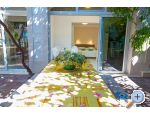 Appartements Lara - Podgora Croatie