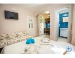 Appartements Lara - Podgora Croatie