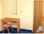 Appartements Lunjevi - Podgora Kroatien