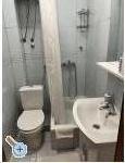 Appartements Mia - Podgora Croatie