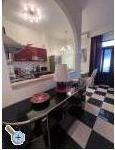 Appartements Mia - Podgora Croatie