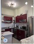 Appartements Mia - Podgora Croatie