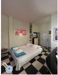 Appartements Mia - Podgora Croatie