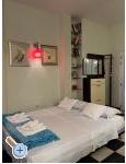 Appartements Mia - Podgora Croatie