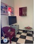 Appartements Mia - Podgora Croatie