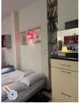 Appartements Mia - Podgora Croatie