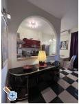 Appartements Mia - Podgora Croatie