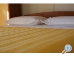 Appartements Mila - Podgora Kroatien