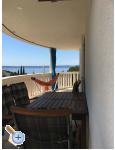 Appartements Panorama - Podgora Kroatien