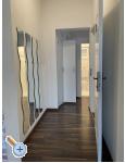 Appartements Panorama - Podgora Kroatien