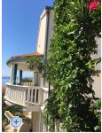 Appartements Panorama - Podgora Kroatien