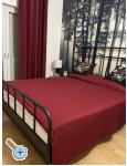 Apartmaji Panorama - Podgora Hrvaka