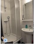 Appartements Panorama - Podgora Kroatien